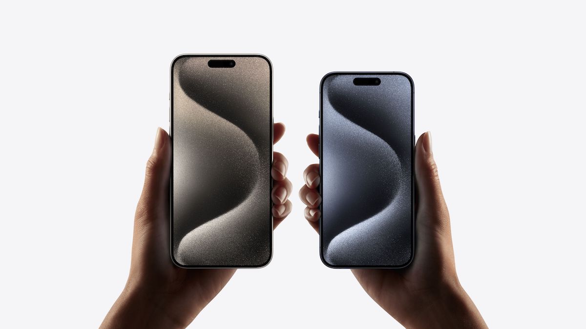 iPhone15を最速入手するための5つの予約テクニック