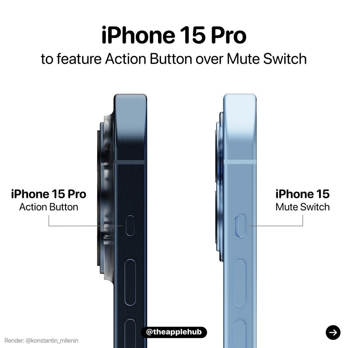 iPhone15 15 Pro AH 0915_1200