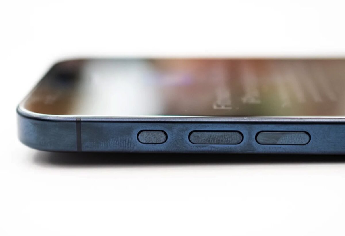 iphone15 pro