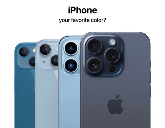 iPhone15 evolution AC_1200