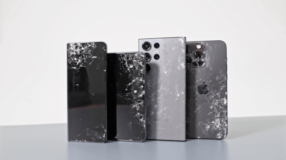 iphone15 pro max