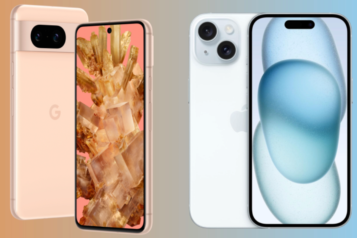 google-pixel-8-vs-iphone-15.jpg_1200