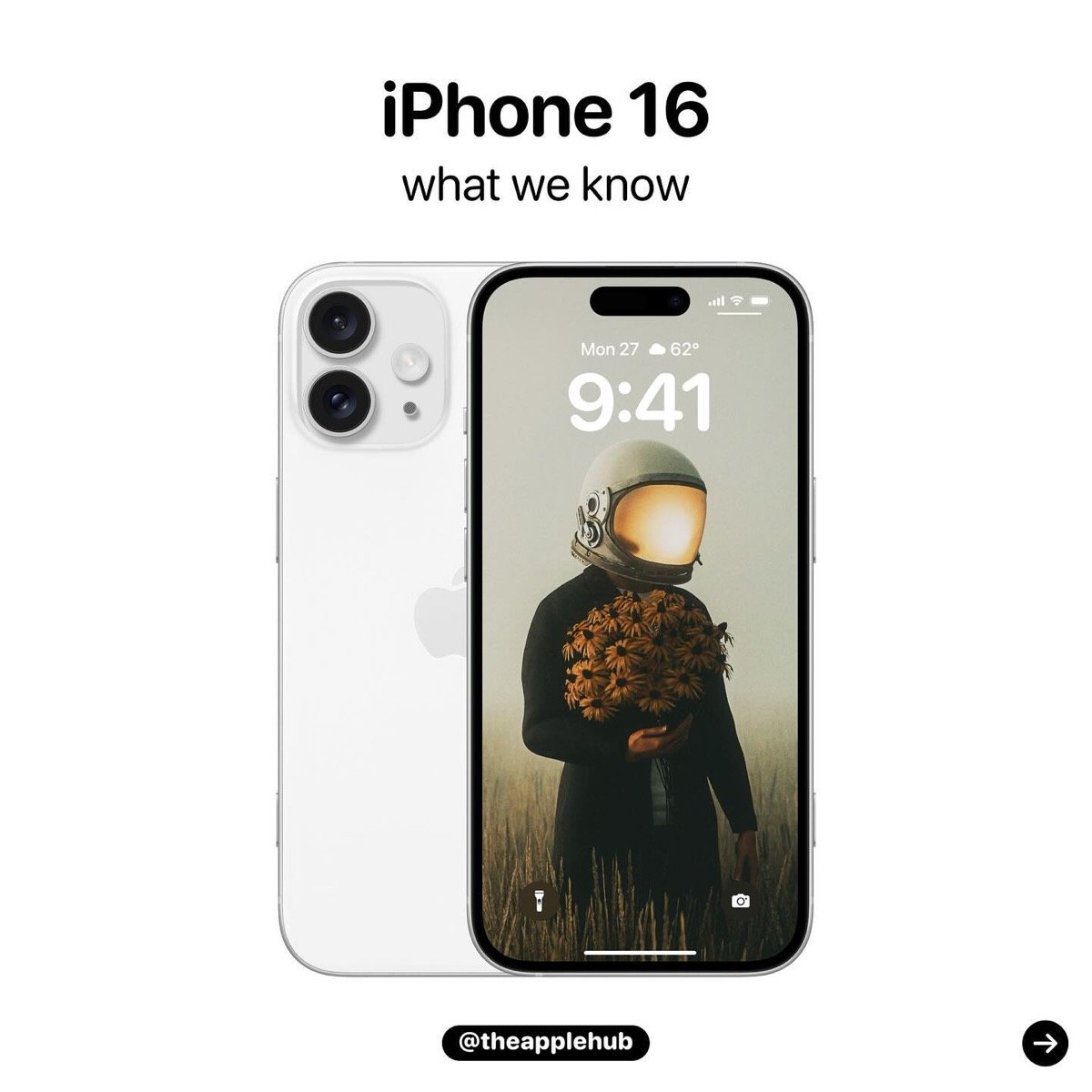 iPhone16 AH_2