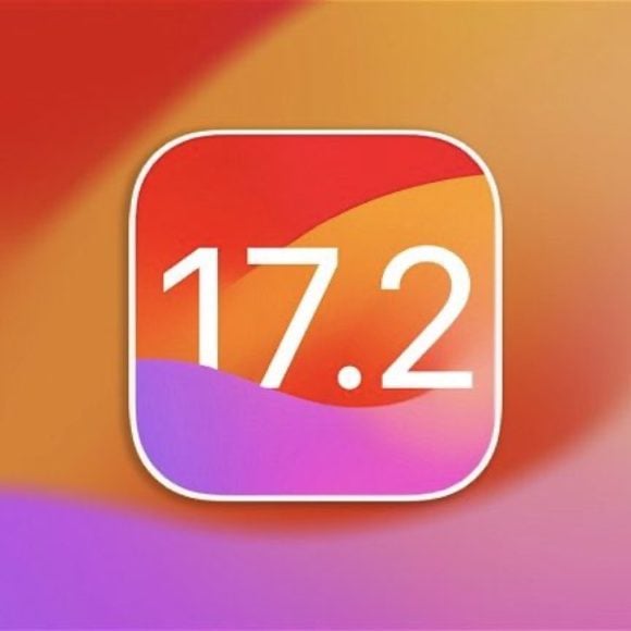 iOS172