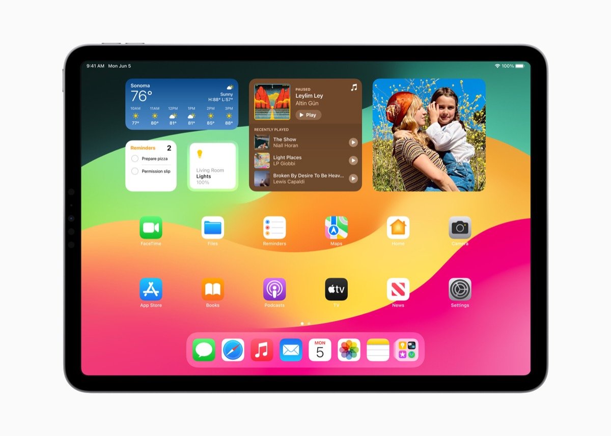 iPadOS17_1200