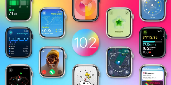 watchOS-10.2-hero_1200