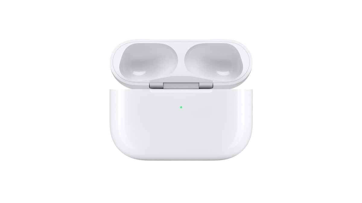 airpods ケース