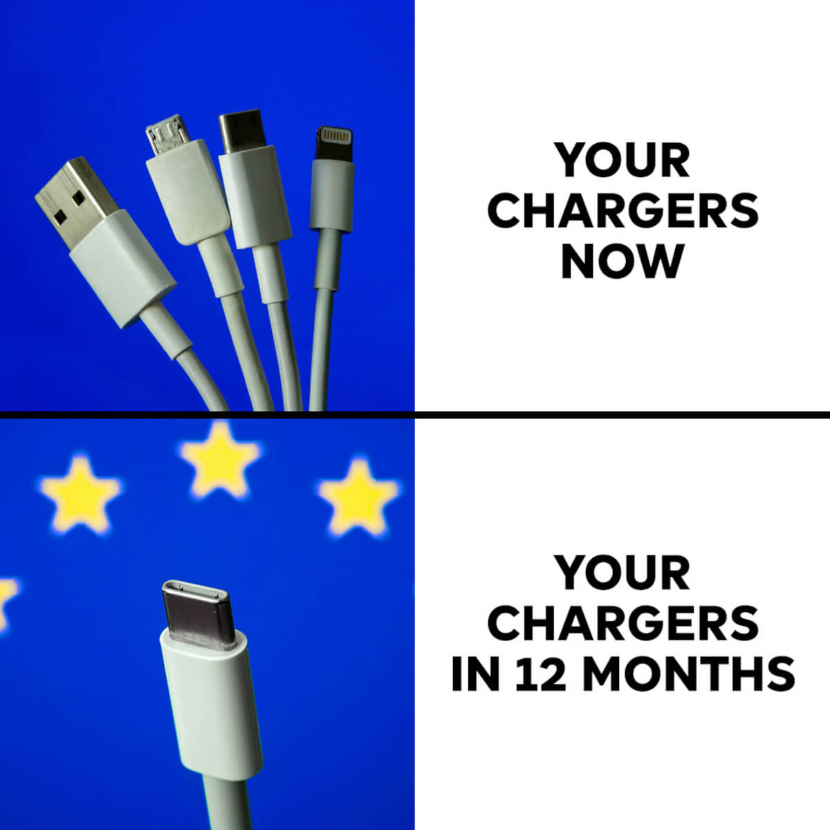 usb-c