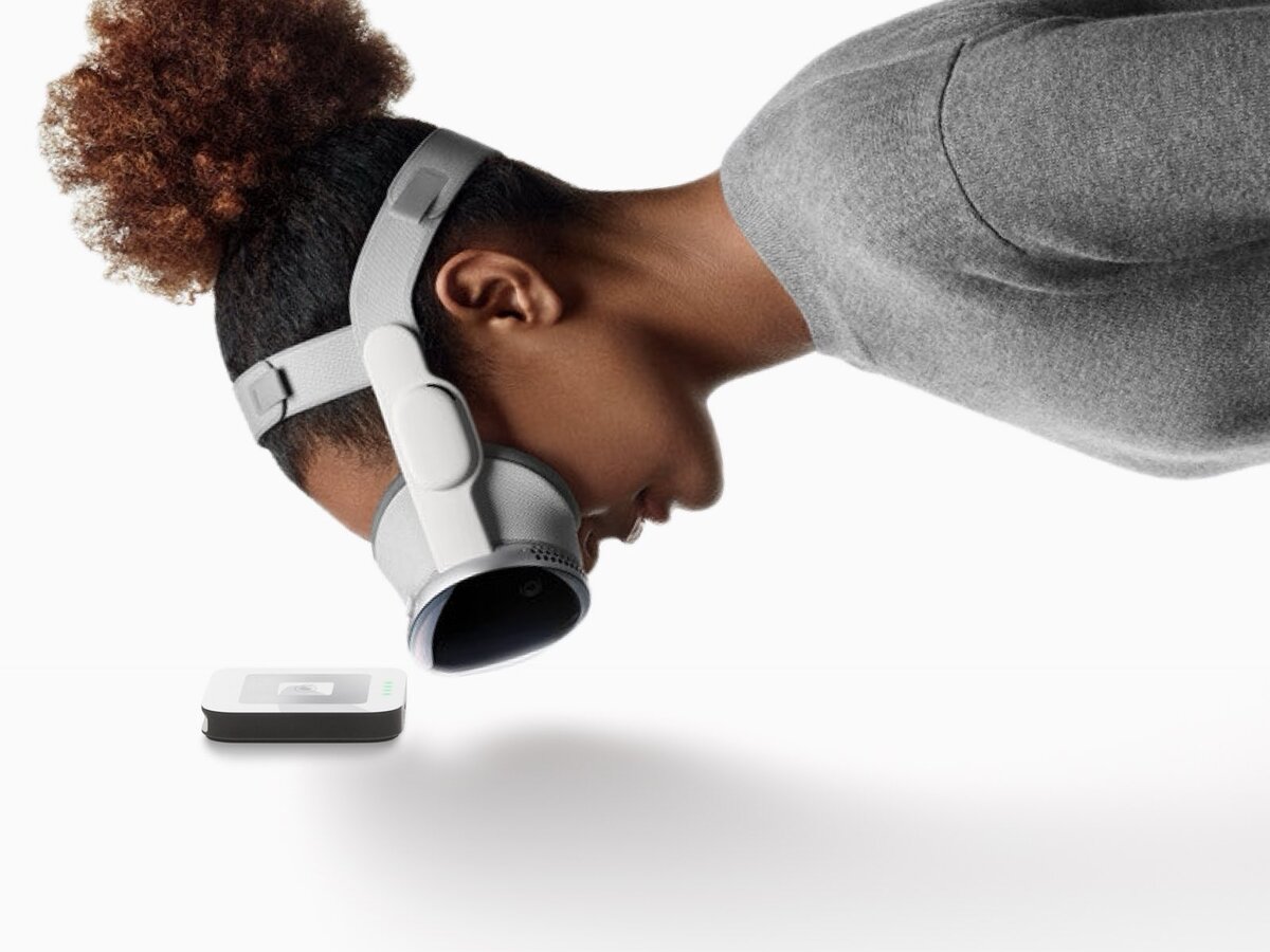 vision pro apple pay