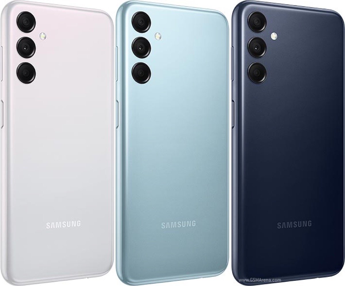 Galaxy M14 F14_1200
