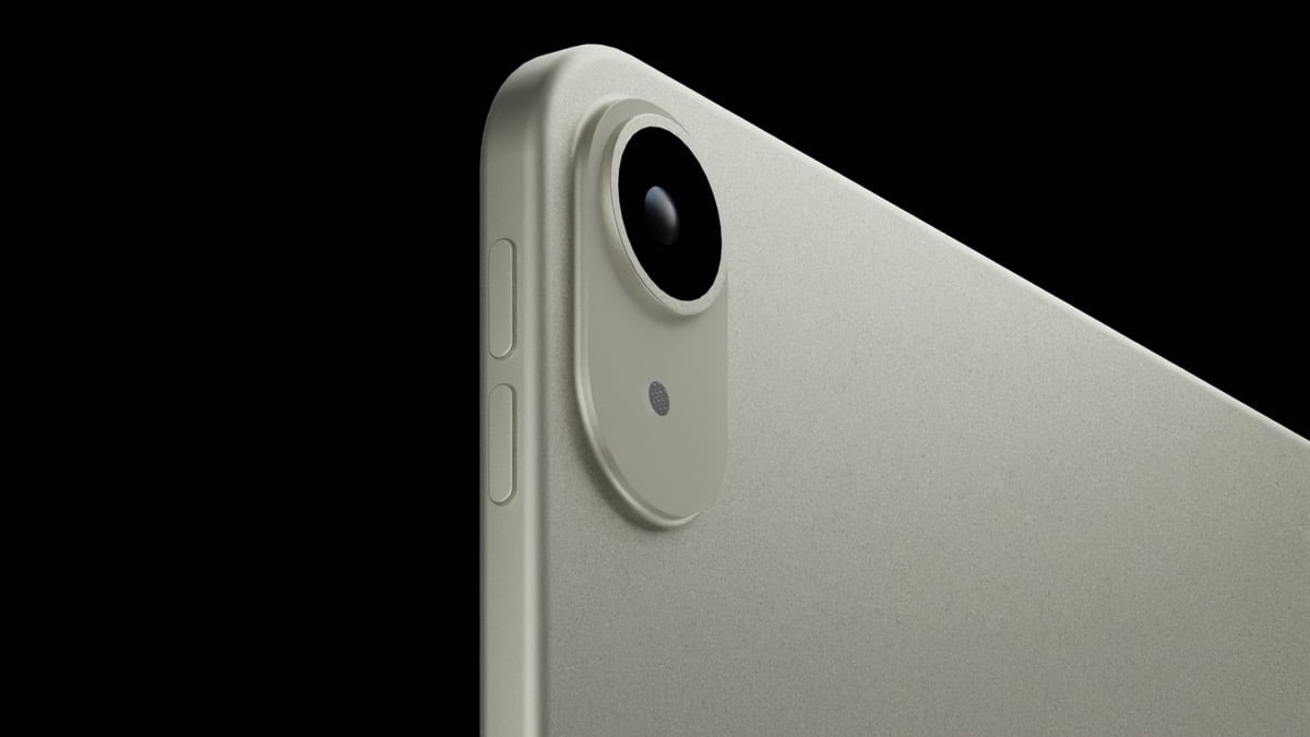 129 ipad air zollo_1