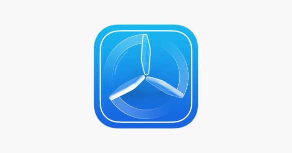 testflight