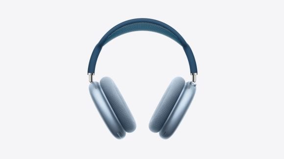 airpods max