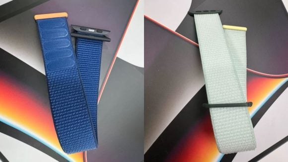Apple Watch 2024 spring_1