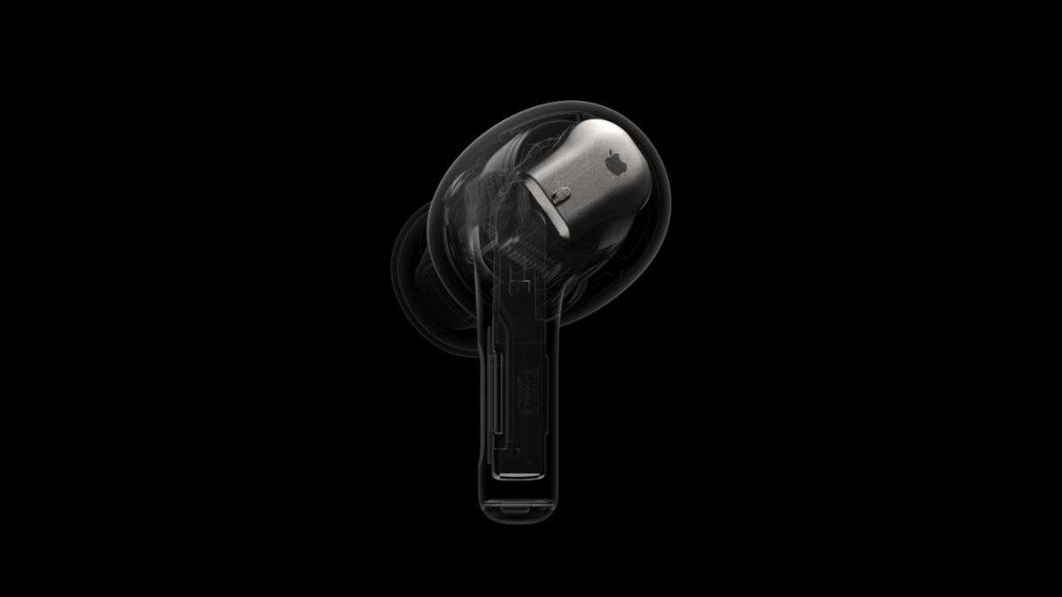 airpods 2