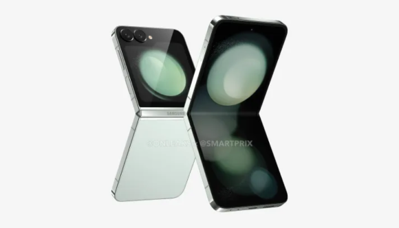 Galaxy-Z-Flip6-5K2-scaled_1200