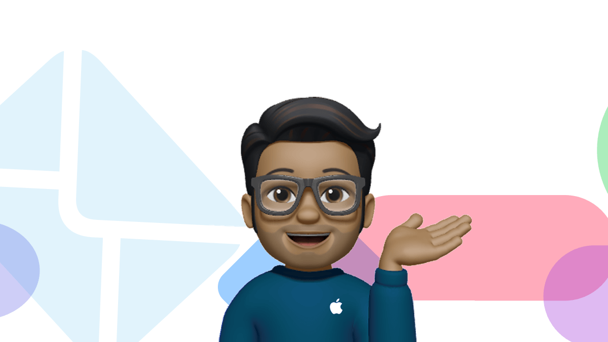apple サポート
