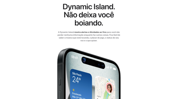 iphone15