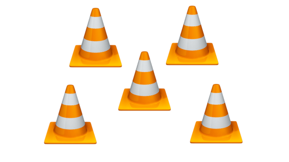 VLC