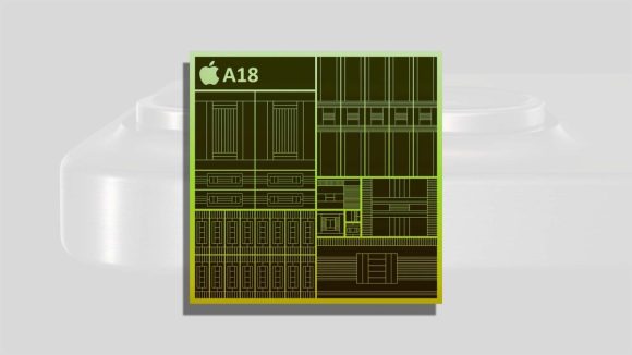 A18 Wccftech_1200