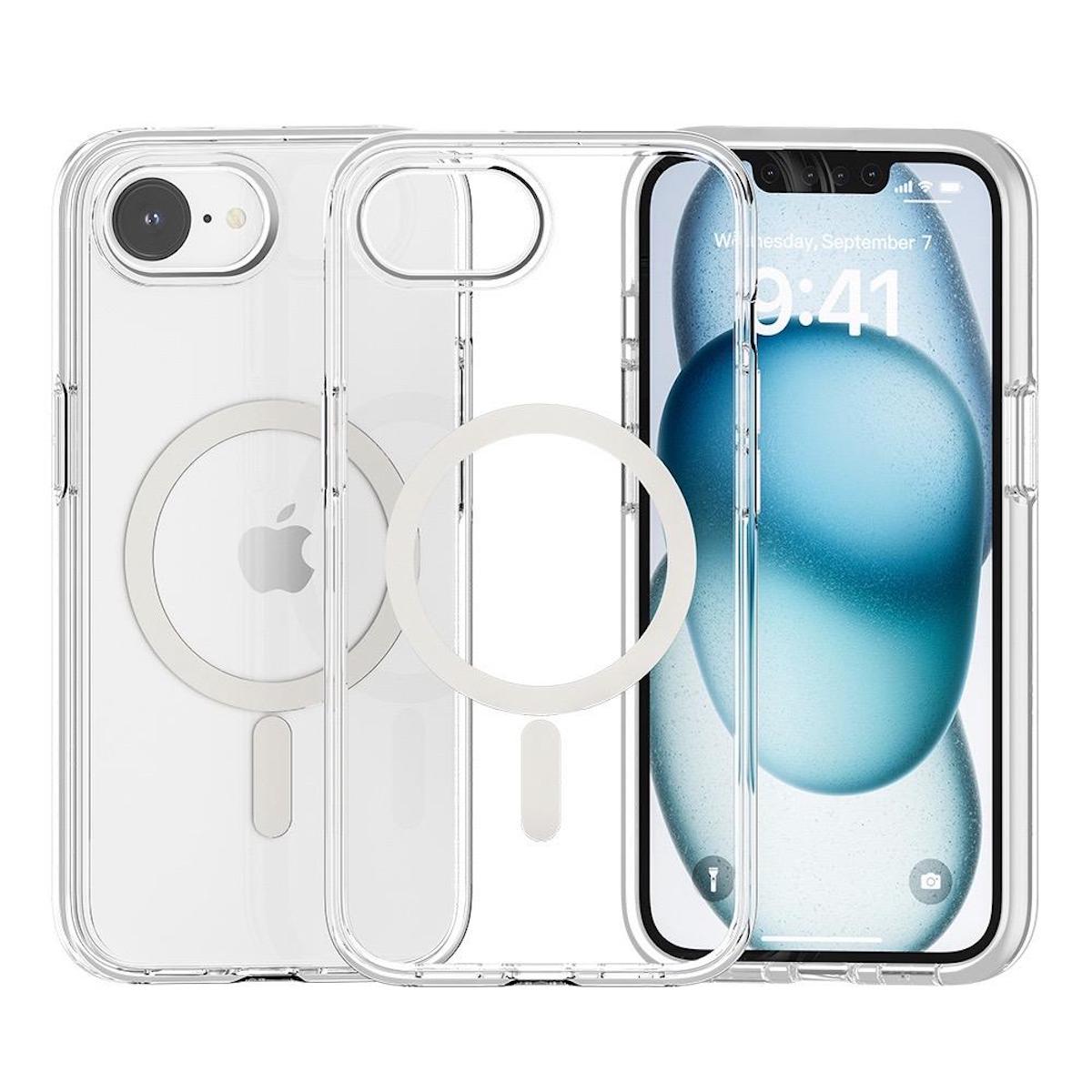 iPhone SE 4 fA_3