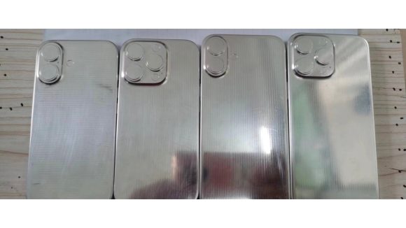 iPhone16 Dummy SD_4