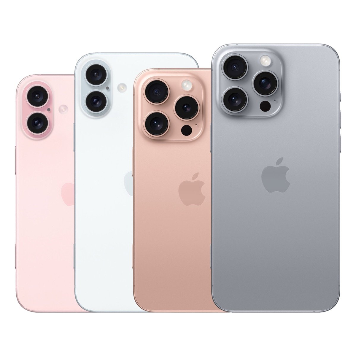 iPhone16 AH 0405_1200