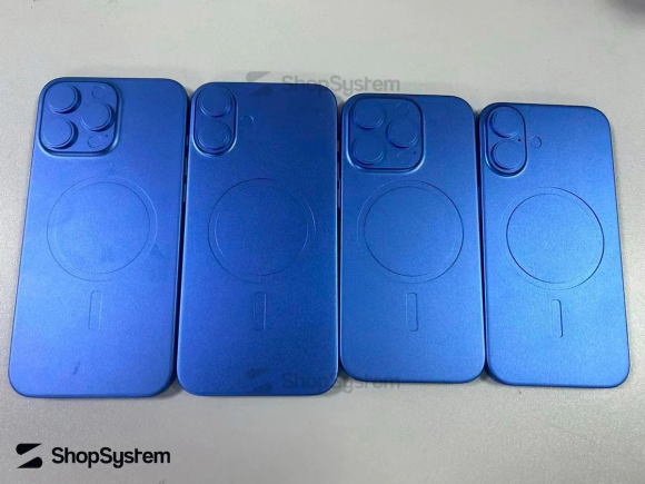 iPhone16 MagSafe dummy_2
