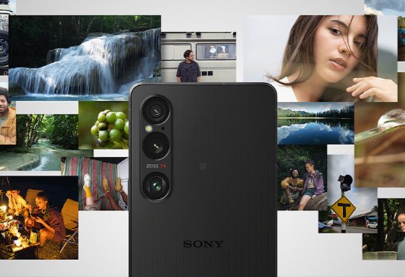 Xperia 1 6 EV_11
