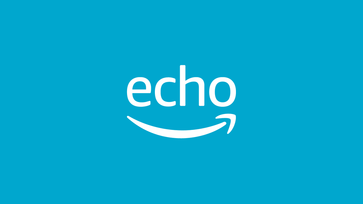 echo