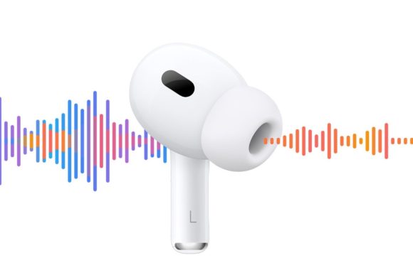 AirPods-Pro 0707_1200