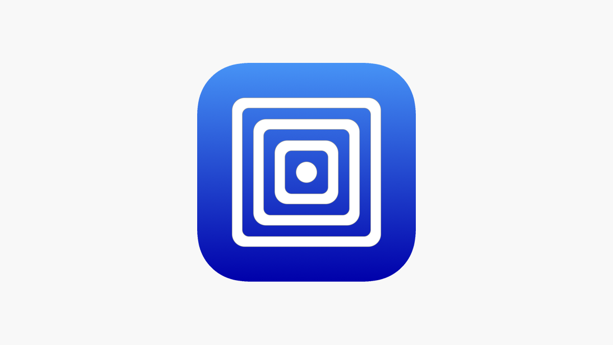 utm