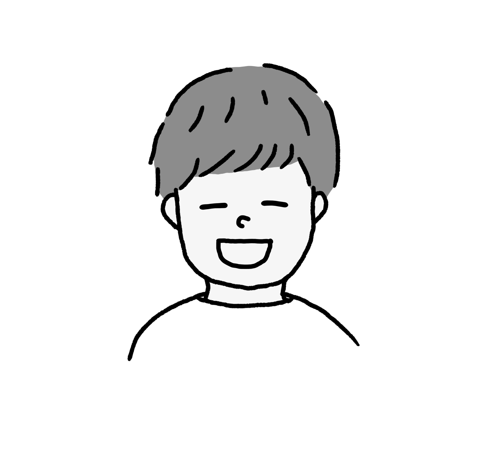 HORIのアバター