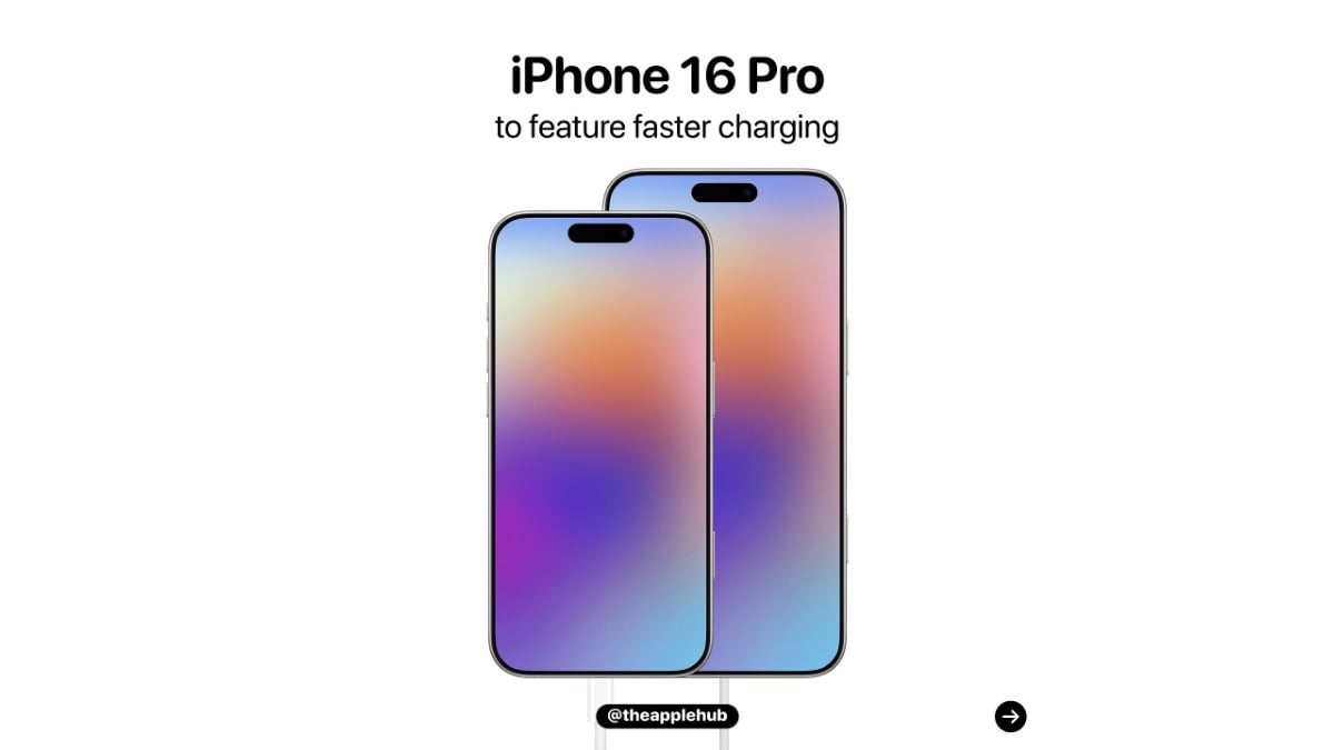 iPhone16 Pro AH 0729