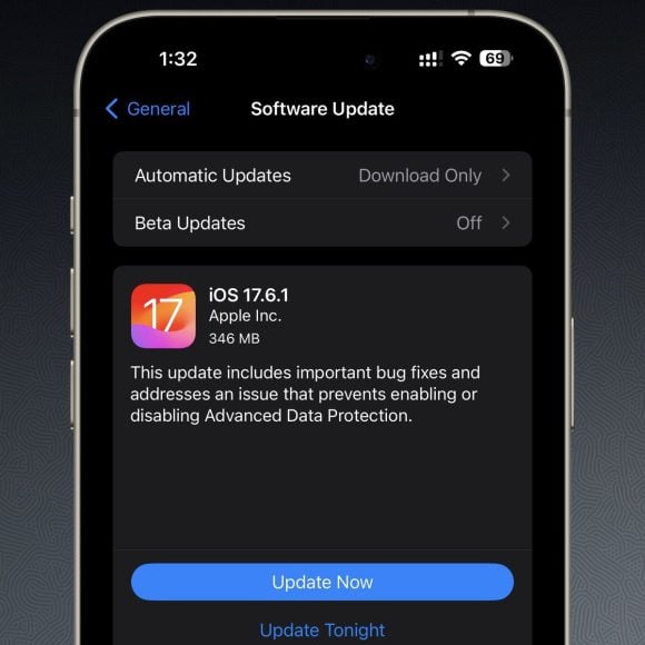 ios1761 AE_1200