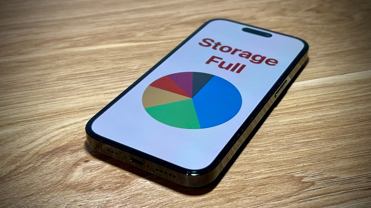 pCloud レビュー iPhone Mania