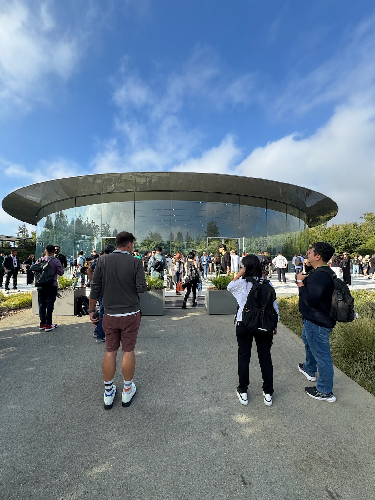 9to5mac AppleEvent 2024Sep