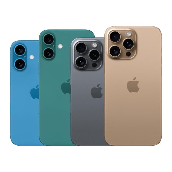 iPhone16 16 Pro AH 0909_1200