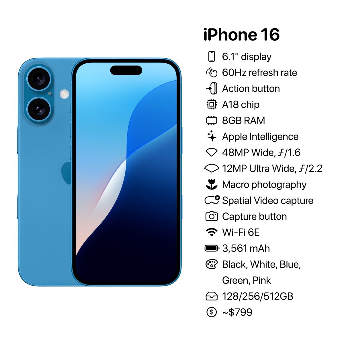 iPhone16 AH 0909_1200