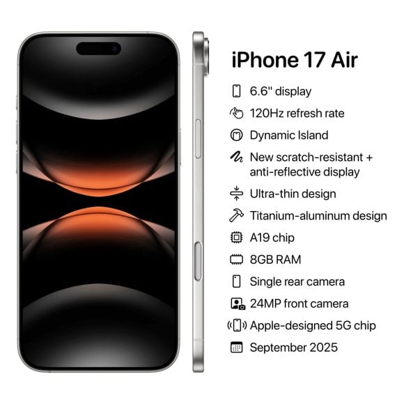 iPhone17 Air AH 1010_1200