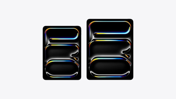 ipad-pro-model-select-gallery-1-202405_1200