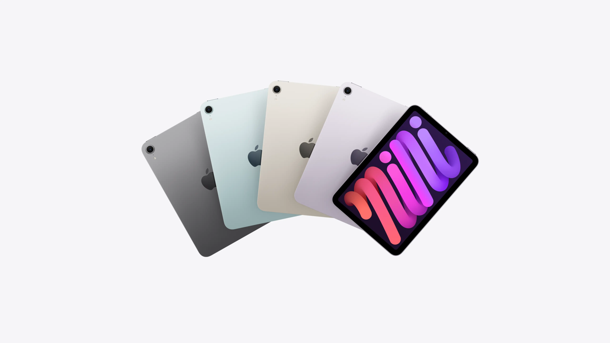iPad Mini A17 Pro 78 800 23 IPhone Mania iPad Mini A17 Pro 78 800 23 IPhone Mania