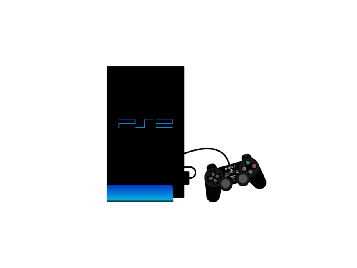 Sony wallpaper_6