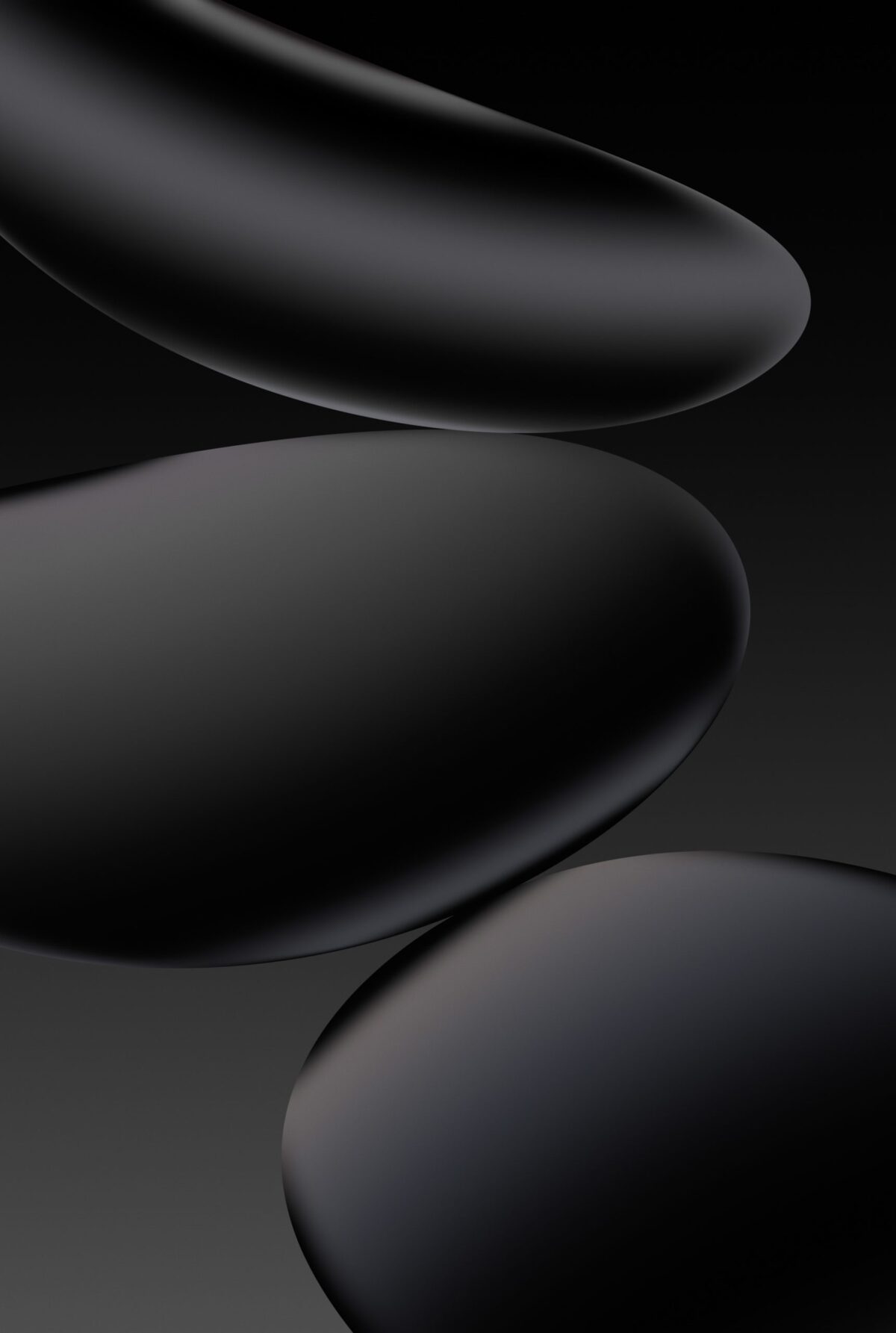 Pixel-10-Pro-Wallpapers-1-scaled