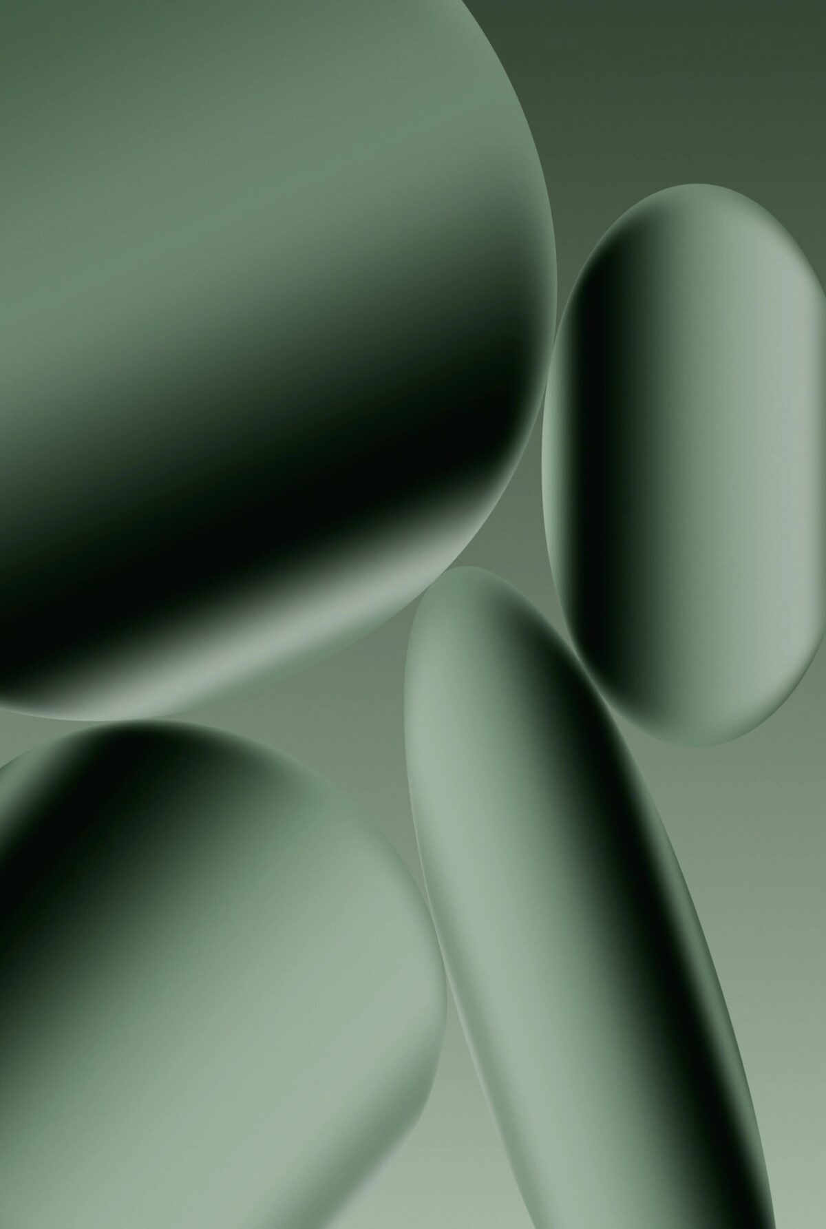 Pixel-10-Pro-Wallpapers-2-scaled