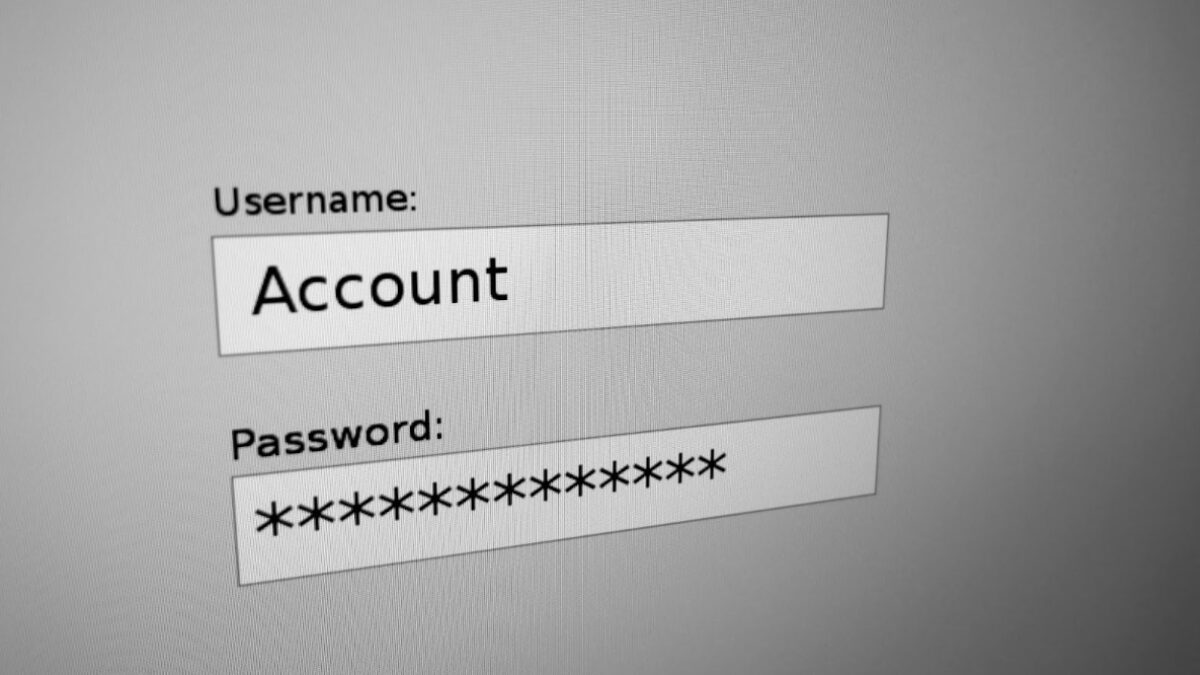 Instagramのパスワード変更2