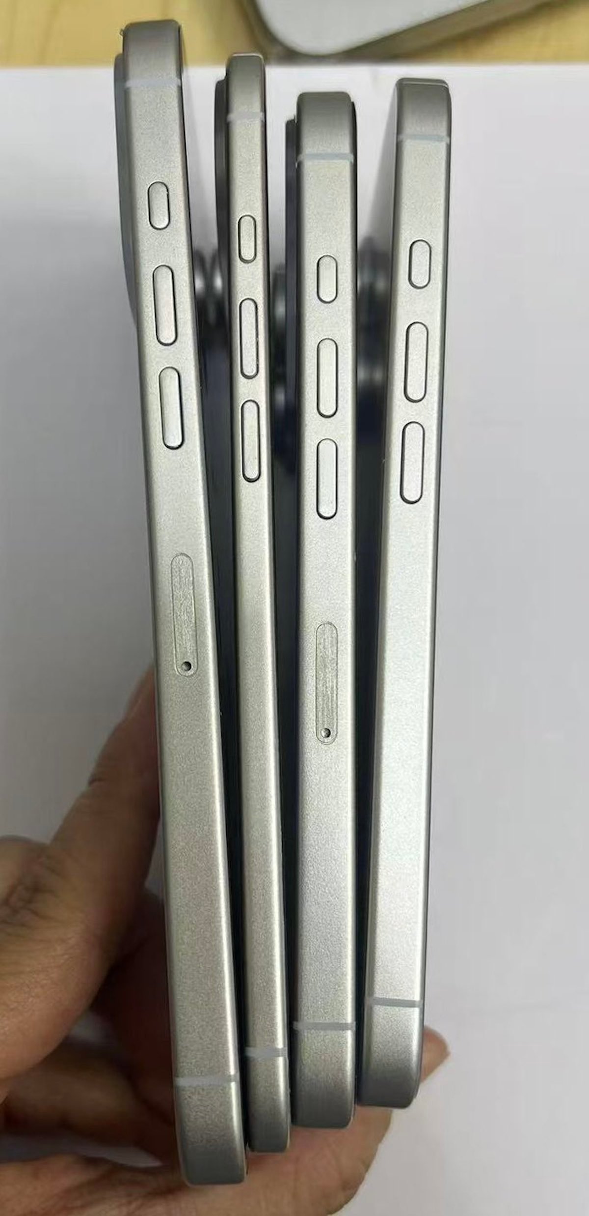 iPhone17 Air SD_1