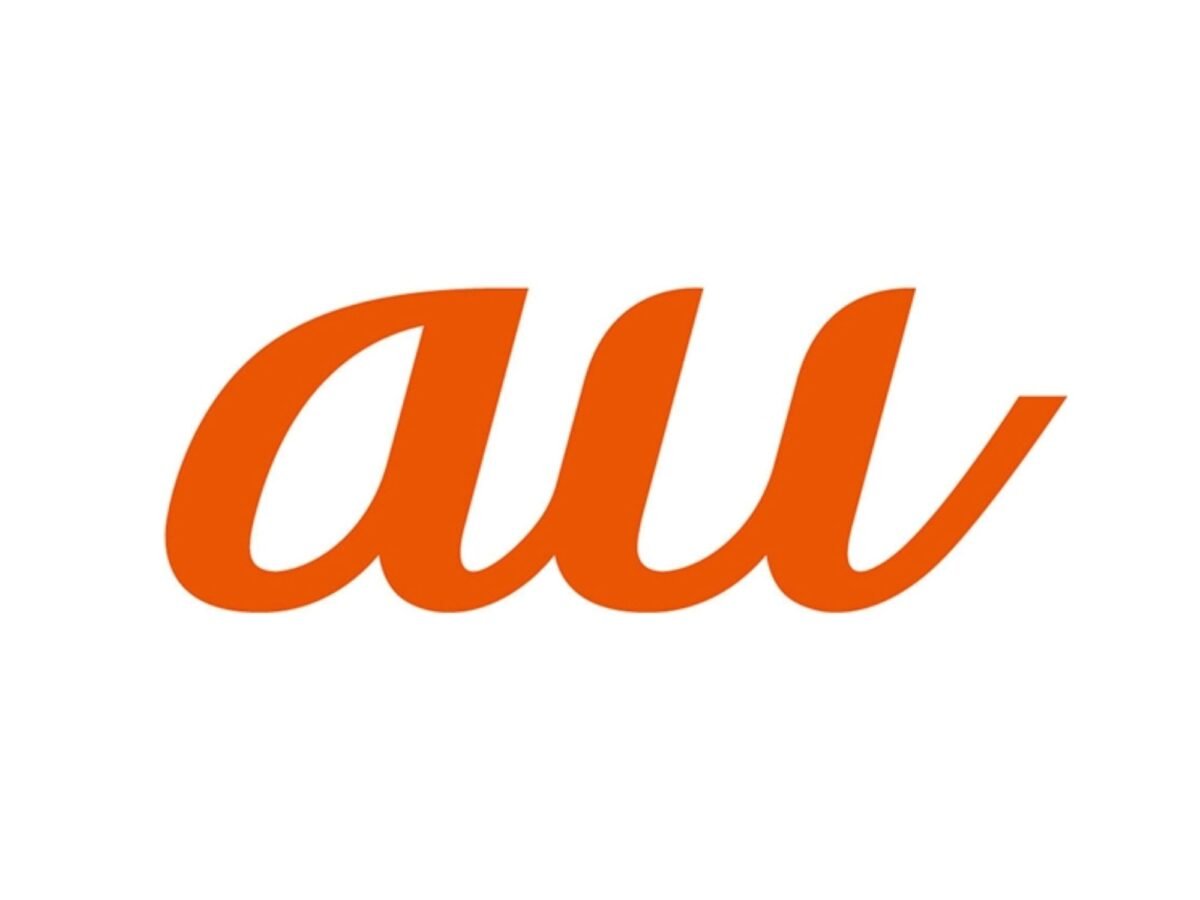 au
