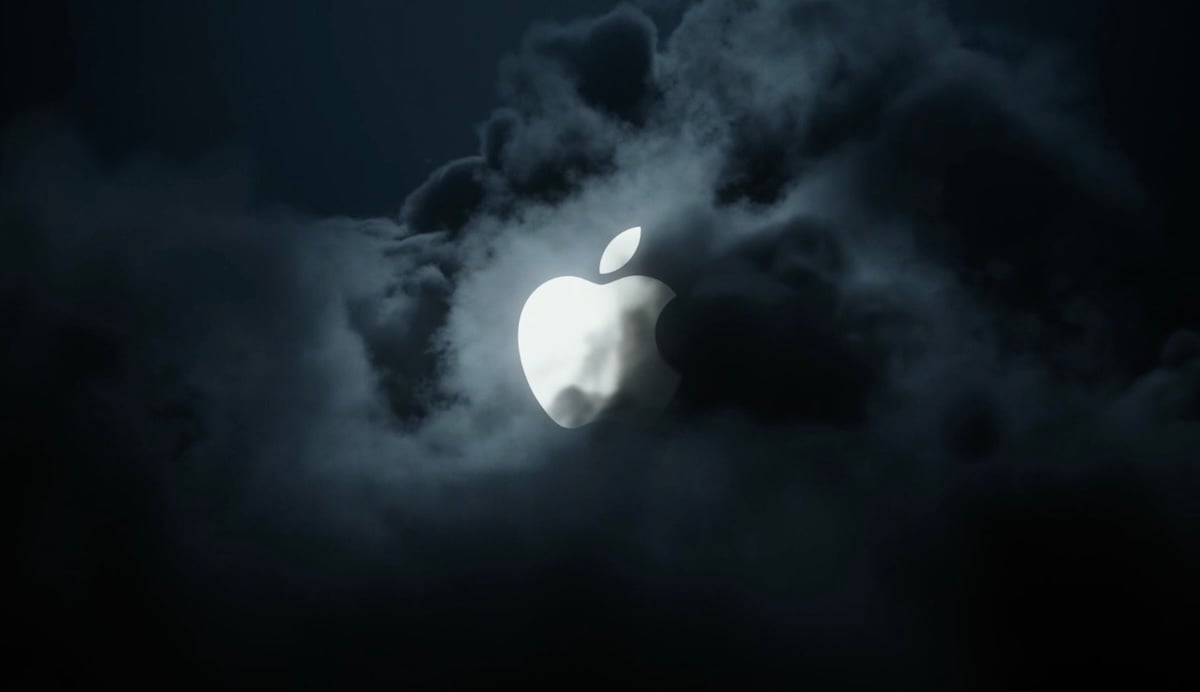 Apple対Epicに新局面！裁判所が法廷侮辱罪を調査へ