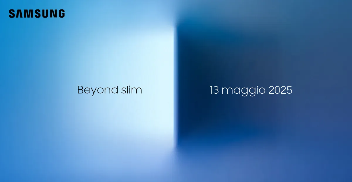 Galaxy S25 Edge_15